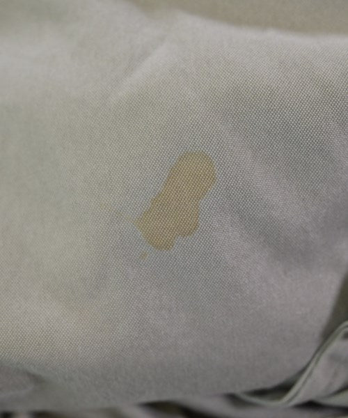 ATTACHMENT 現代外套