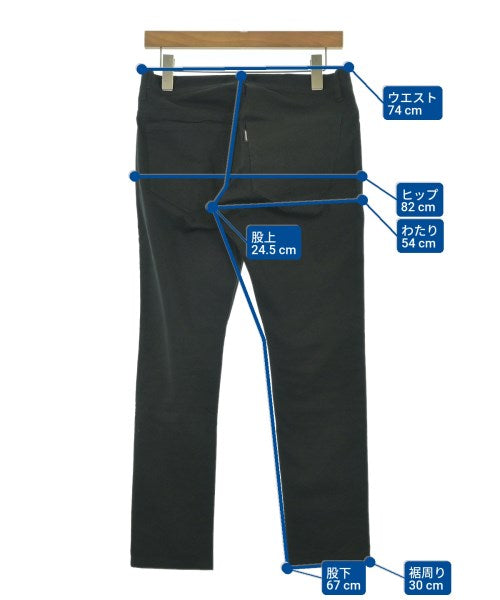 ATTACHMENT 其他款
