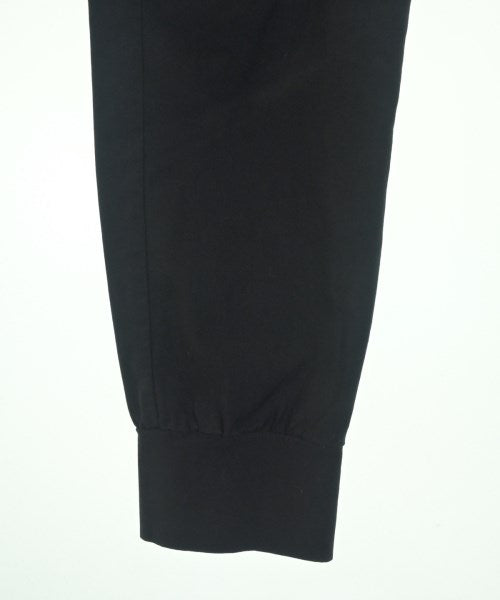 ATTACHMENT 其他款
