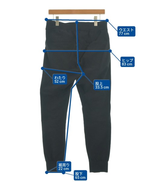 ATTACHMENT 其他款