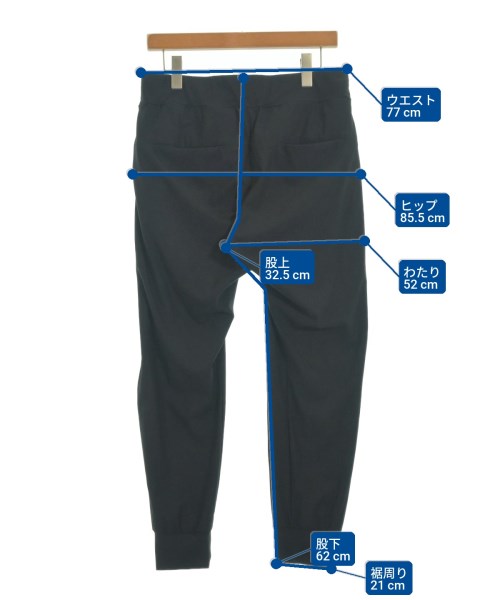 ATTACHMENT 其他款