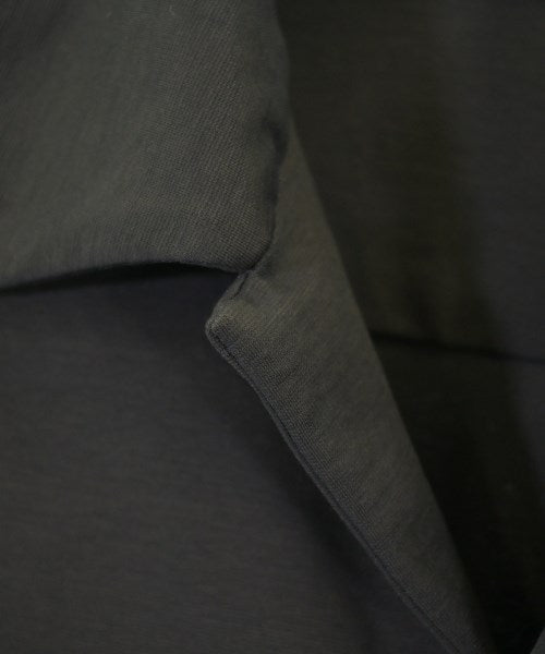 ATTACHMENT 休閒襯衫