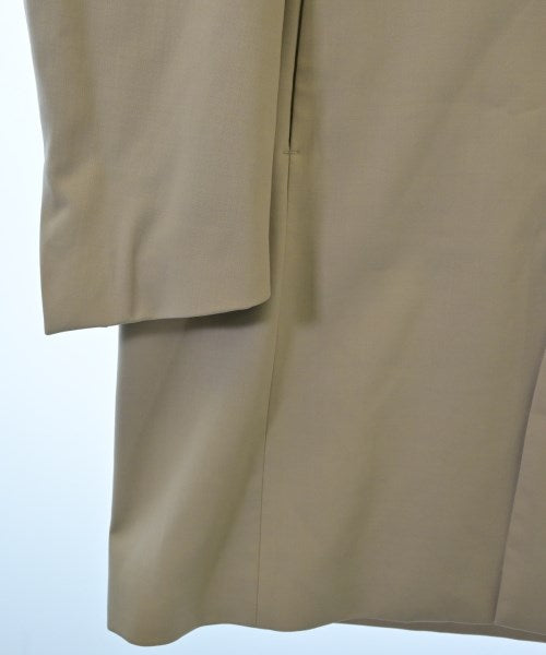 ATTACHMENT 其他大衣