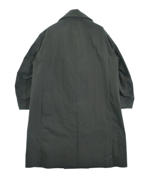 ATTACHMENT 其他大衣