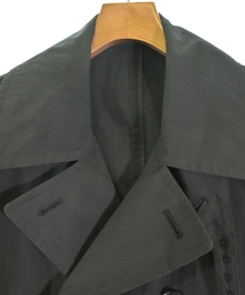ATTACHMENT 其他大衣