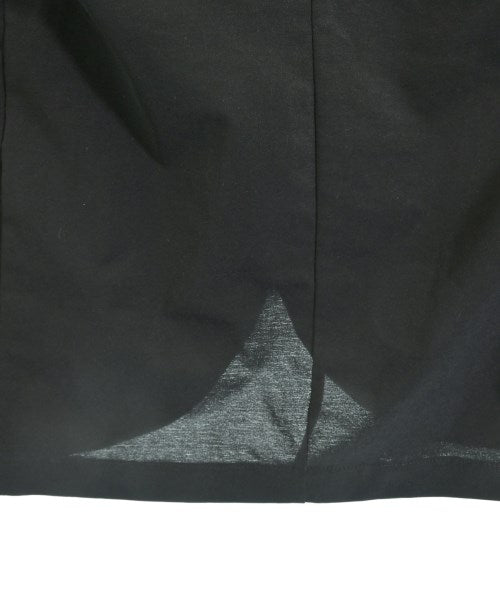 ATTACHMENT 休閒夾克