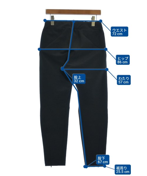 ATTACHMENT 其他款