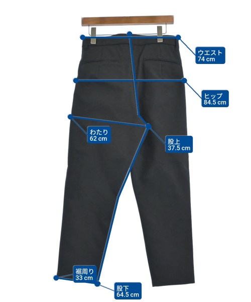 ATTACHMENT 其他款