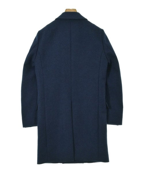 ATTACHMENT 切斯特披風