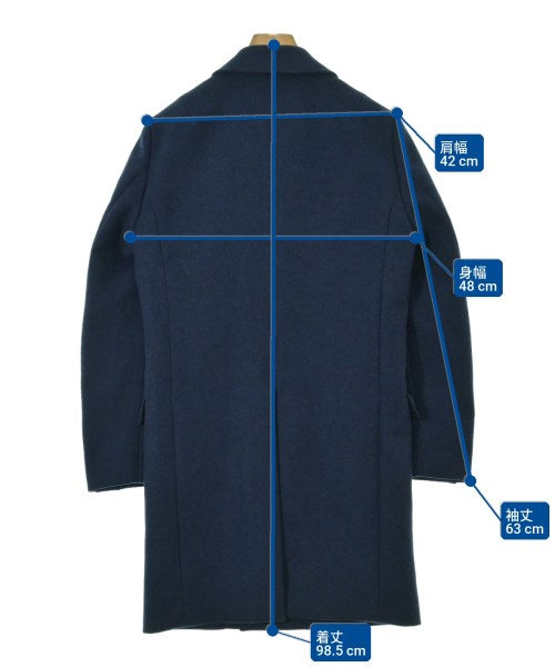 ATTACHMENT 切斯特披風