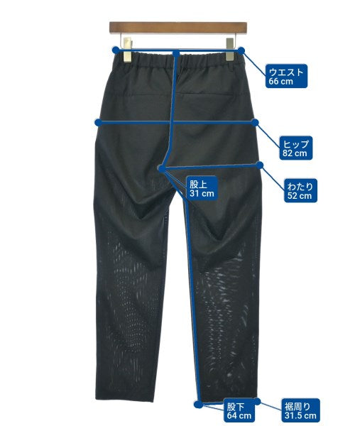 ATTACHMENT 其他款