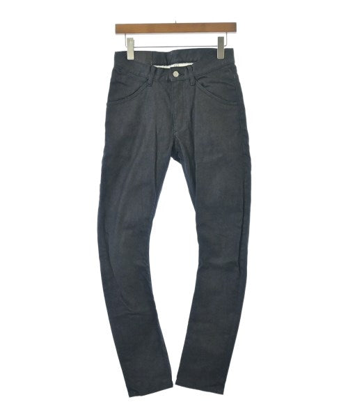 ATTACHMENT 牛仔褲