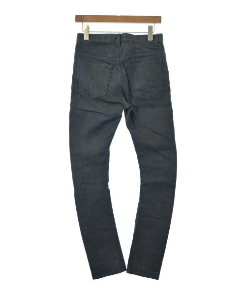 ATTACHMENT 牛仔褲