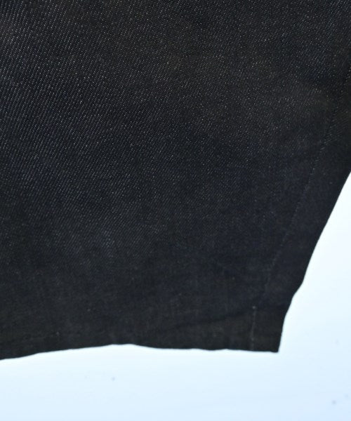 ATTACHMENT 牛仔褲