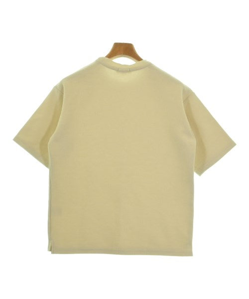 LACOSTE T恤/上衣