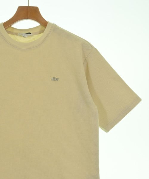 LACOSTE T恤/上衣