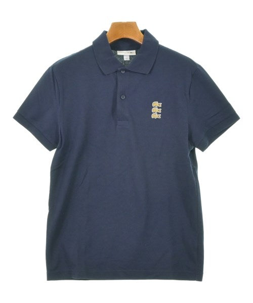 LACOSTE POLO衫