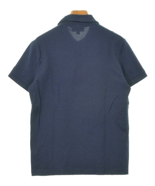 LACOSTE POLO衫