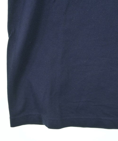 LACOSTE POLO衫