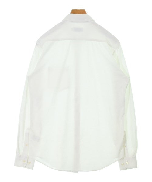 LACOSTE 休閒襯衫