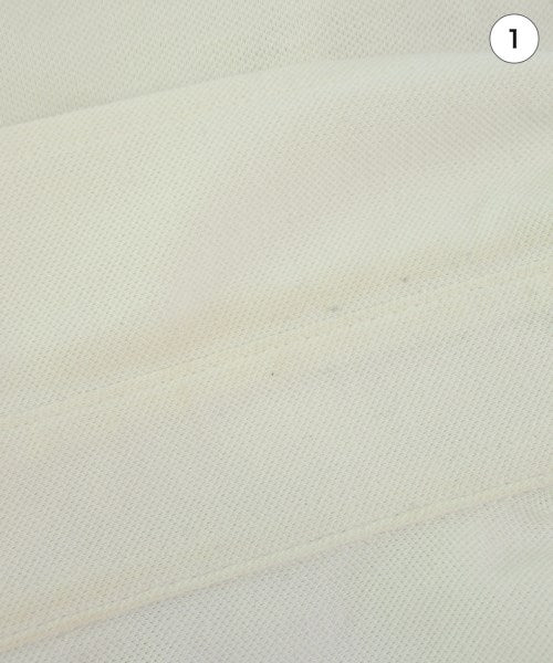 LACOSTE 休閒襯衫