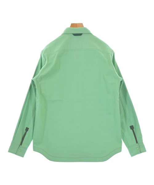 LACOSTE 休閒襯衫