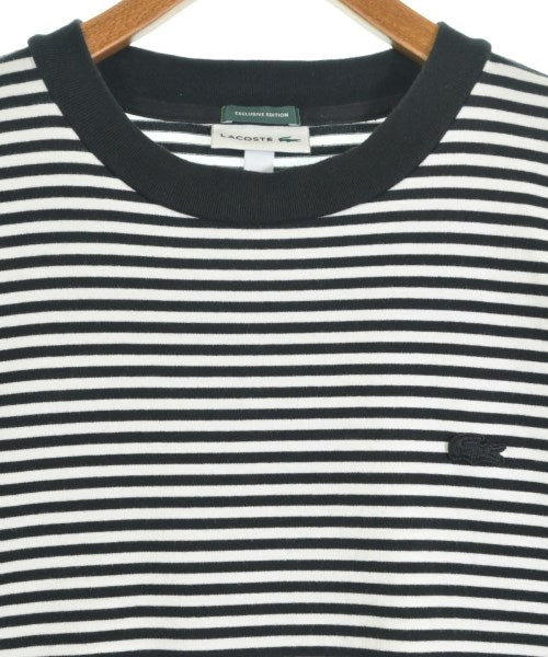 LACOSTE T恤/上衣