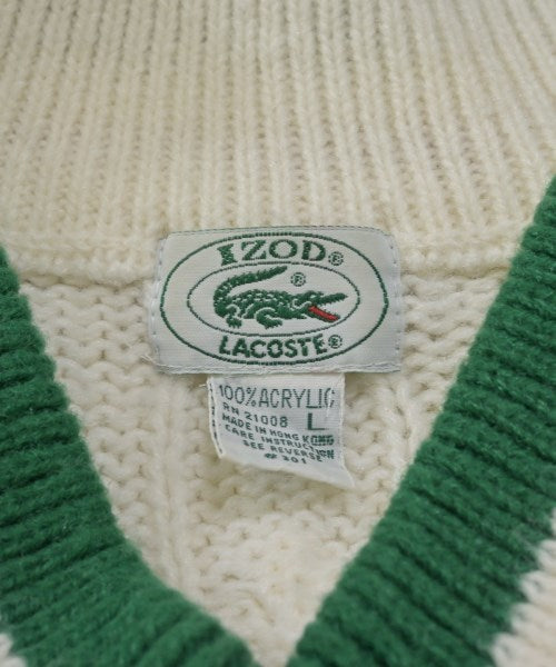 Other brand 毛衣