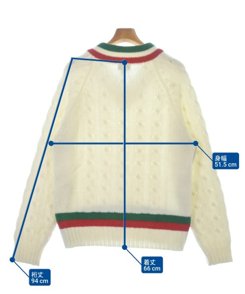 Other brand 毛衣