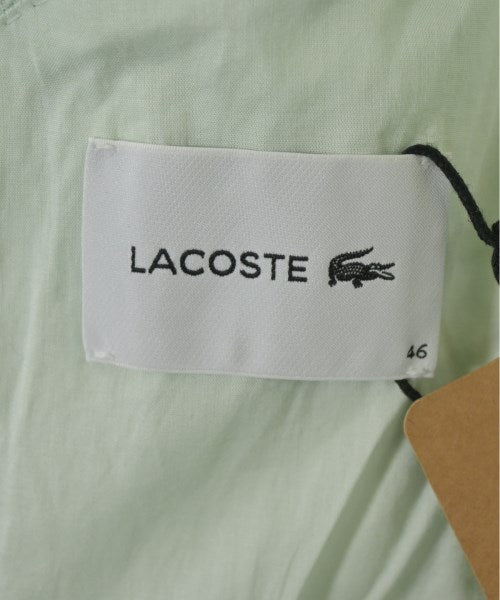 LACOSTE 休夾克