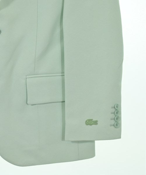 LACOSTE 休夾克