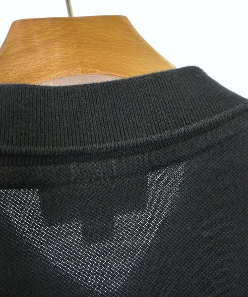 LACOSTE POLO衫