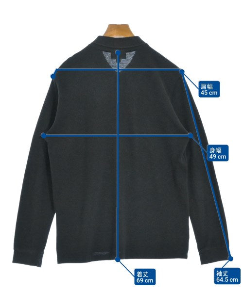 LACOSTE POLO衫