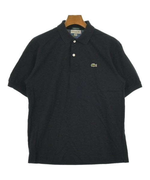 LACOSTE POLO衫