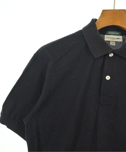 LACOSTE POLO衫