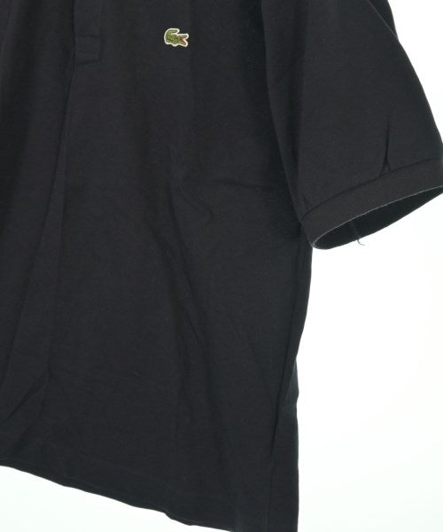 LACOSTE POLO衫
