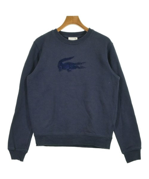 LACOSTE 運動衫