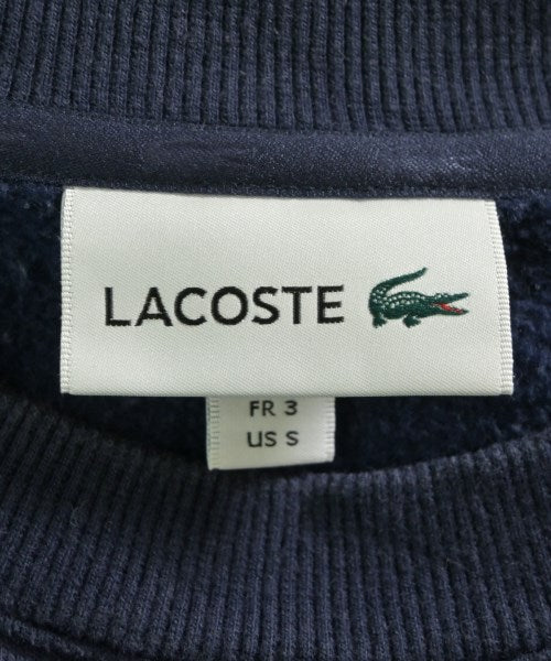 LACOSTE 運動衫