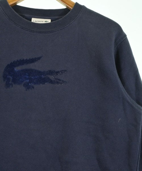 LACOSTE 運動衫