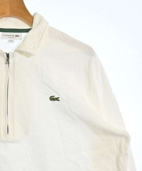 LACOSTE POLO衫