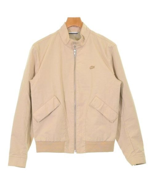 LACOSTE 其他飛行外套