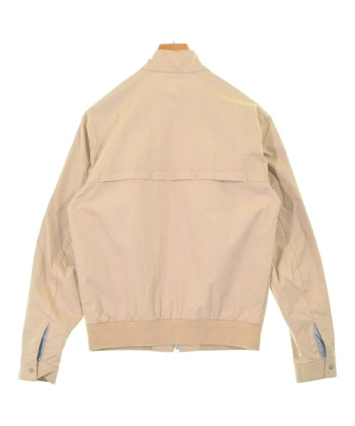 LACOSTE 其他飛行外套