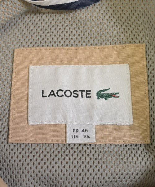 LACOSTE 其他飛行外套