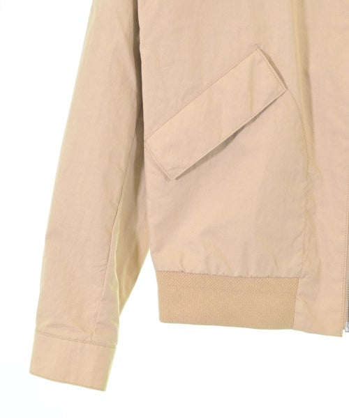 LACOSTE 其他飛行外套