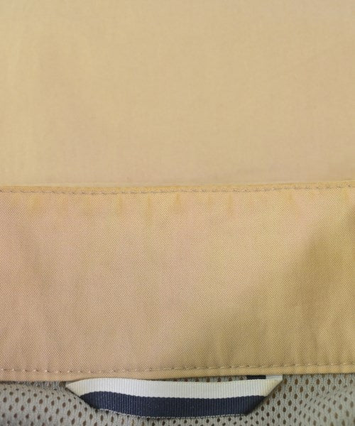 LACOSTE 其他飛行外套