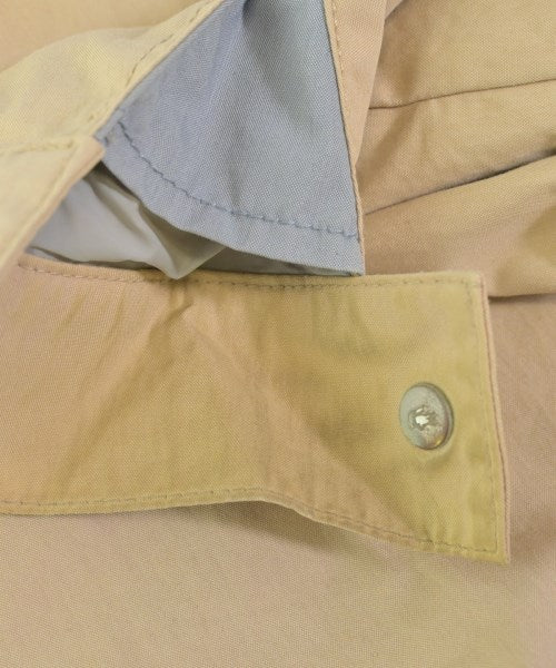 LACOSTE 其他飛行外套