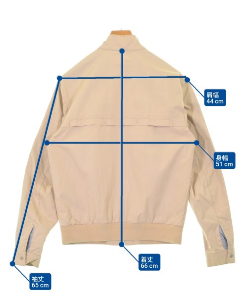 LACOSTE 其他飛行外套