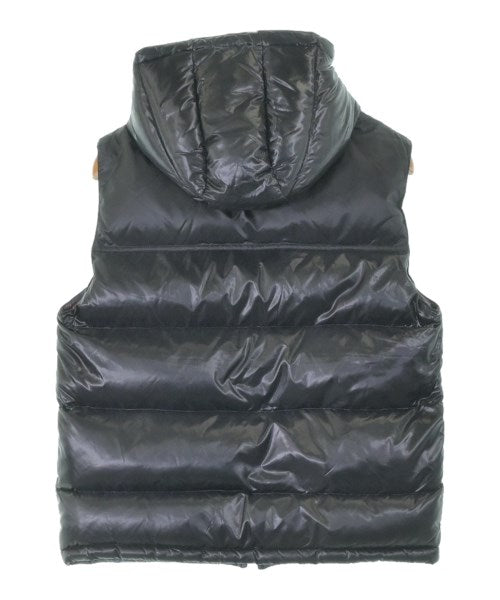 LACOSTE 羽絨夾克/背心