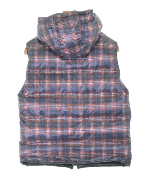 LACOSTE 羽絨夾克/背心