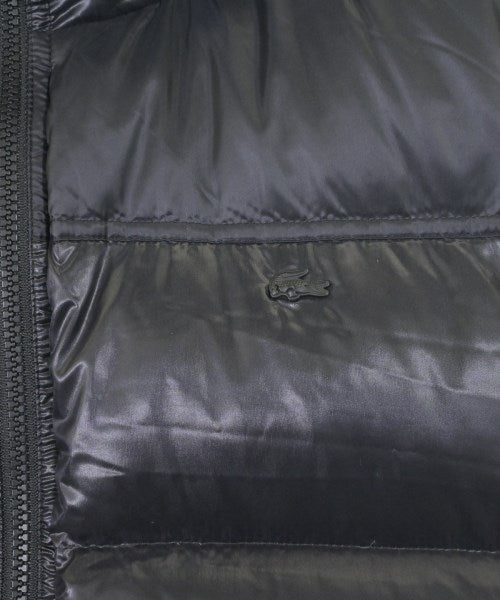 LACOSTE 羽絨夾克/背心